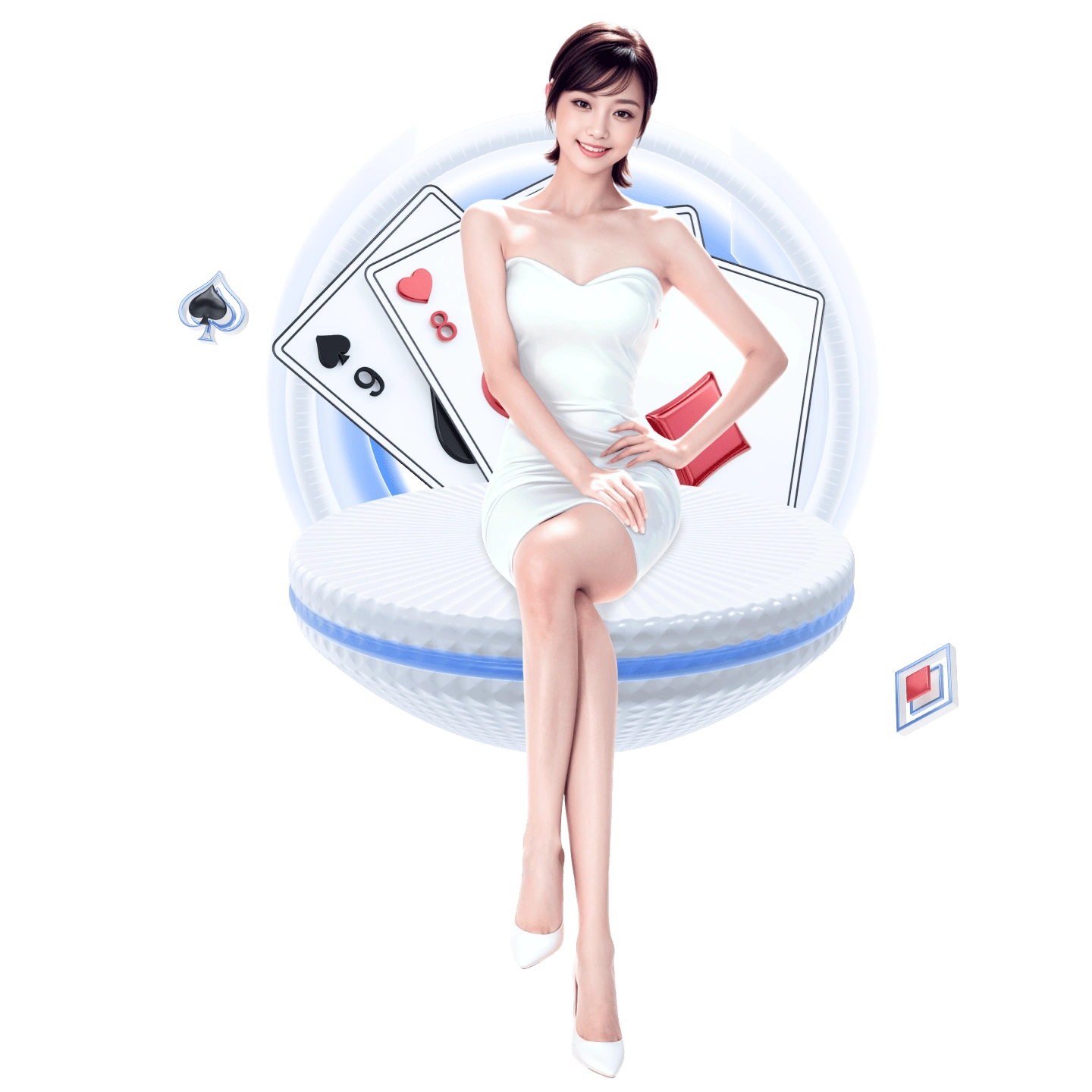 Hình minh họa hướng dẫn M88