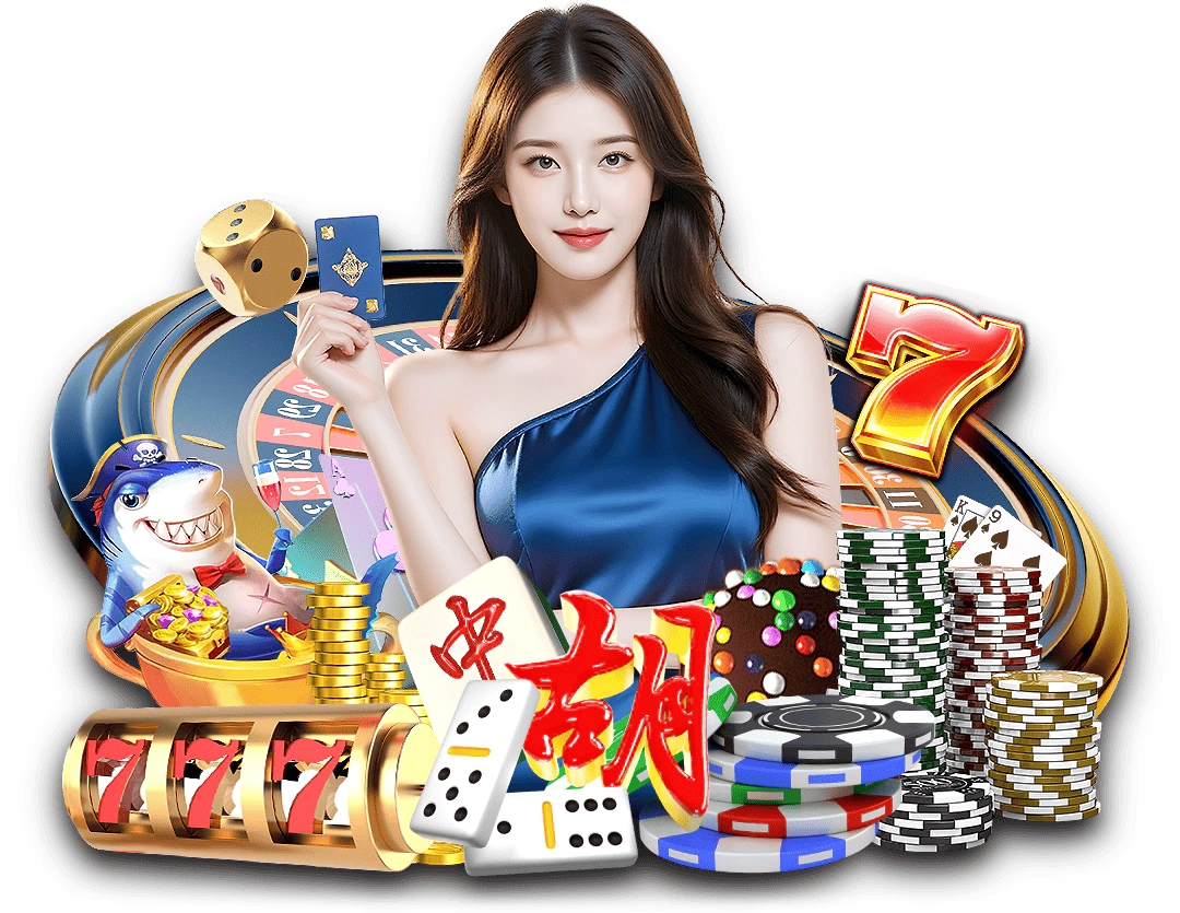 Hình minh họa chuyên mục game bài M88